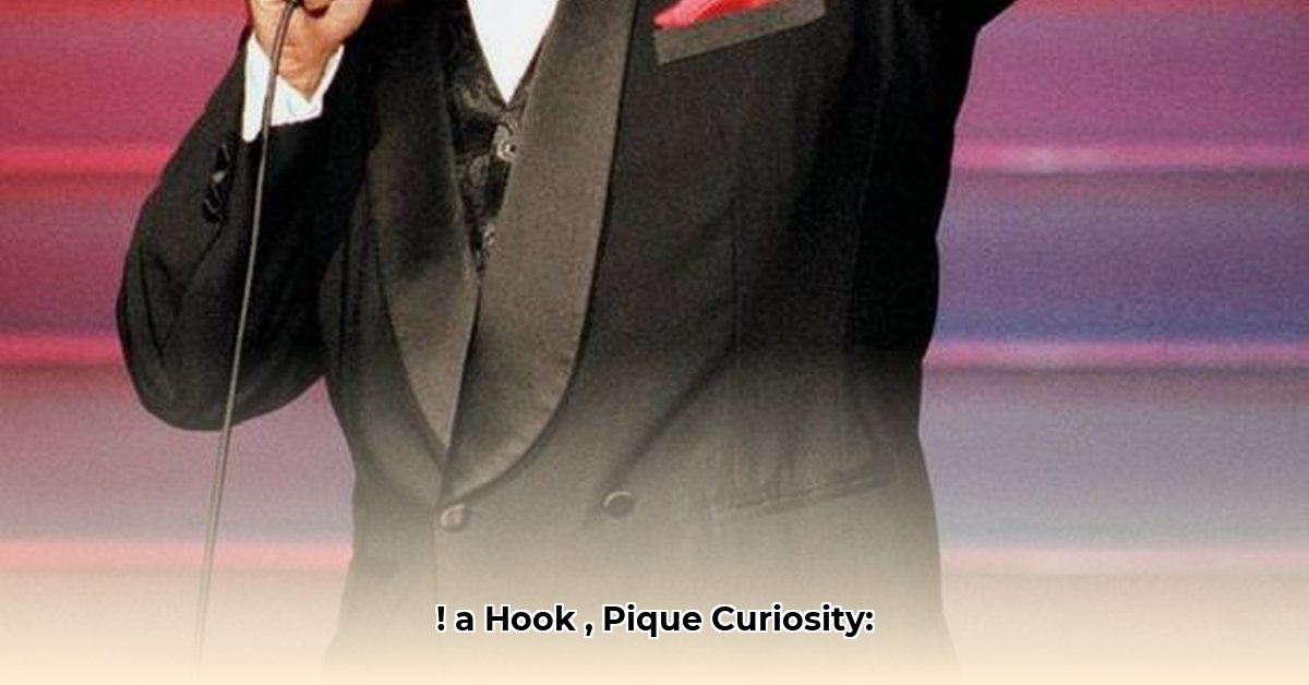 what-is-the-net-worth-of-wayne-newton